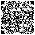 QR code with Wanm contacts