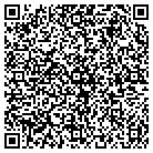 QR code with Jet Drain Service of Portland contacts