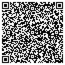 QR code with Waoa contacts