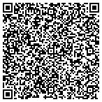 QR code with Mlc Metro Landscaping & Construction Inc contacts