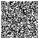 QR code with Monica L Wilke contacts