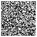 QR code with REAPER Team contacts
