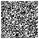 QR code with Surface Cleaning & Restoration contacts