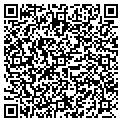 QR code with Burton Paint Inc contacts