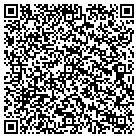 QR code with Carlos E Bustamonte contacts