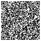 QR code with Best Option Systems Service contacts