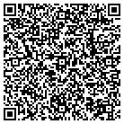 QR code with Bw Carpentry & Paint Services LLC contacts