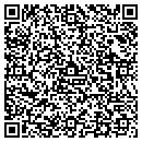 QR code with Trafford's Painting contacts