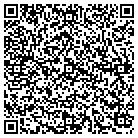QR code with B Xpress Auto Transport LLC contacts