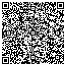 QR code with Geddes Productions contacts