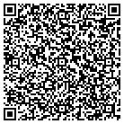QR code with Select Information Network contacts