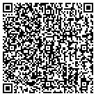 QR code with Sun State Recovery & Invstgtn contacts