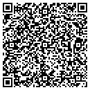 QR code with Rw Freitas Trucking contacts