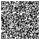 QR code with Wavh Oldies 96 1 Fm contacts