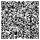 QR code with Center For Marxist Education contacts