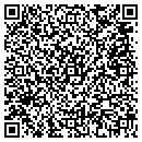 QR code with Baskin-Robbins contacts