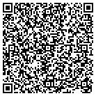 QR code with Wells Polygraph Service contacts