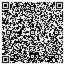 QR code with Joe The Plumber contacts