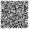 QR code with Wavs contacts