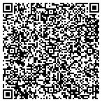QR code with W N Beloit Investigation Services contacts