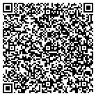 QR code with Bayside Patrol & Invstgtns contacts