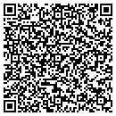 QR code with Wavv Radio FM 101 contacts