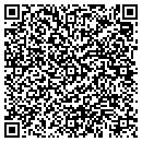 QR code with Cd Paints Corp contacts