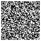 QR code with Cedar Creek Custom Homes Inc contacts