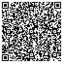 QR code with Johns Landing Plumbing contacts