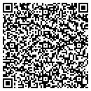 QR code with Kpi Powertek Inc contacts