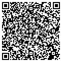 QR code with Bob Khan contacts