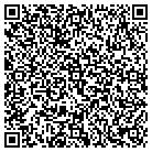 QR code with Advanced Psychological Health contacts
