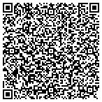 QR code with Central Virginia Maintenance & Construction contacts