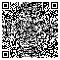 QR code with W A X E A M 1370 contacts