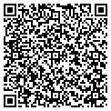 QR code with Bradie C Derrenger contacts