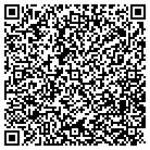 QR code with Raven Intertech Inc contacts