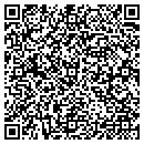 QR code with Branson Investigative Services contacts
