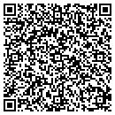 QR code with Brett S Turner contacts