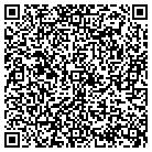 QR code with Oldcastle Lawn & Garden Inc contacts