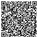 QR code with Wayj contacts