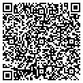 QR code with Bryant Investigation contacts