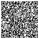 QR code with Prudential contacts
