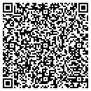 QR code with Buendia & Assoc contacts