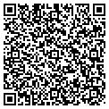 QR code with Charles A Cross contacts