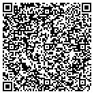 QR code with Championship Trophy & Sporting contacts