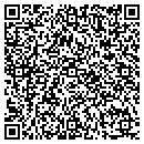 QR code with Charles Youngk contacts