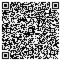 QR code with Charlie Peagler contacts