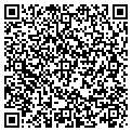 QR code with Wbgy contacts