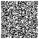 QR code with Cgi Investigative Services contacts