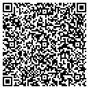 QR code with St-G Estates L L C contacts